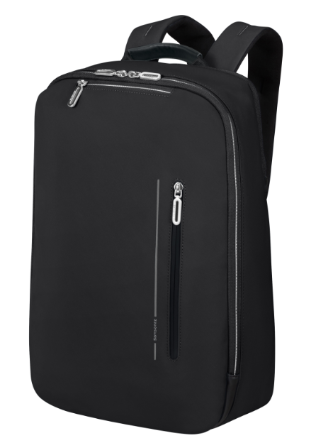 SAMSONITE 144760-1041 ONGOING BACKPACK 15.6" BLACK