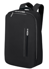 SAMSONITE 144760-1041 ONGOING BACKPACK 15.6" BLACK