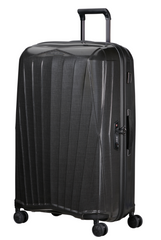 SAMSONITE 147119-1041 MAJOR-LITE SPINNER 69/25 BLACK