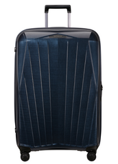 SAMSONITE 147120-1549 MAJOR-LITE SPINNER 77/28 MIDNIGHT BLUE