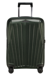 SAMSONITE 147117-9199 MAJOR-LITE SPINNER 55/20 EXP CLIMBING IVY