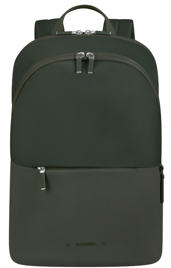 Samsonite Zaino 4PACK Round 14”
