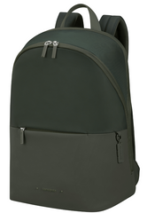 Samsonite Zaino 4PACK Round 14”