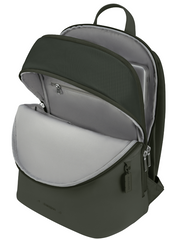 Samsonite Zaino 4PACK Round 14”