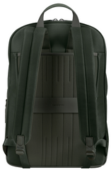 Samsonite Zaino 4PACK Round 14”