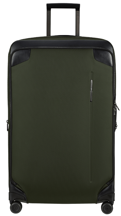 Samsonite Trolley Samsonite Splendix