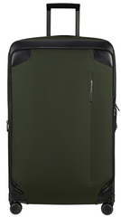 Samsonite Trolley Samsonite Splendix