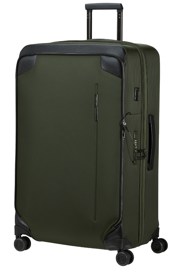 Samsonite Trolley Samsonite Splendix