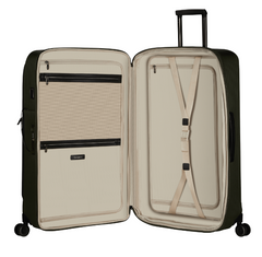 Samsonite Trolley Samsonite Splendix