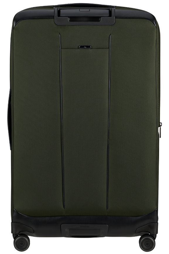 Samsonite Trolley Samsonite Splendix