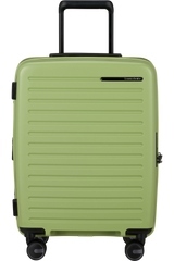 SAMSONITE BAGAGLIO A MANO RESTACKD 55CM 150702