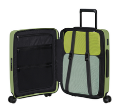 SAMSONITE BAGAGLIO A MANO RESTACKD 55CM 150702