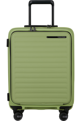 SAMSONITE BAGAGLIO A MANO RESTACKD EASY ACCESS 55CM 150702