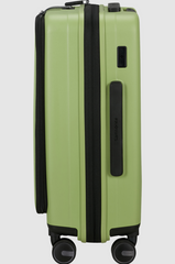 SAMSONITE BAGAGLIO A MANO RESTACKD EASY ACCESS 55CM 150702