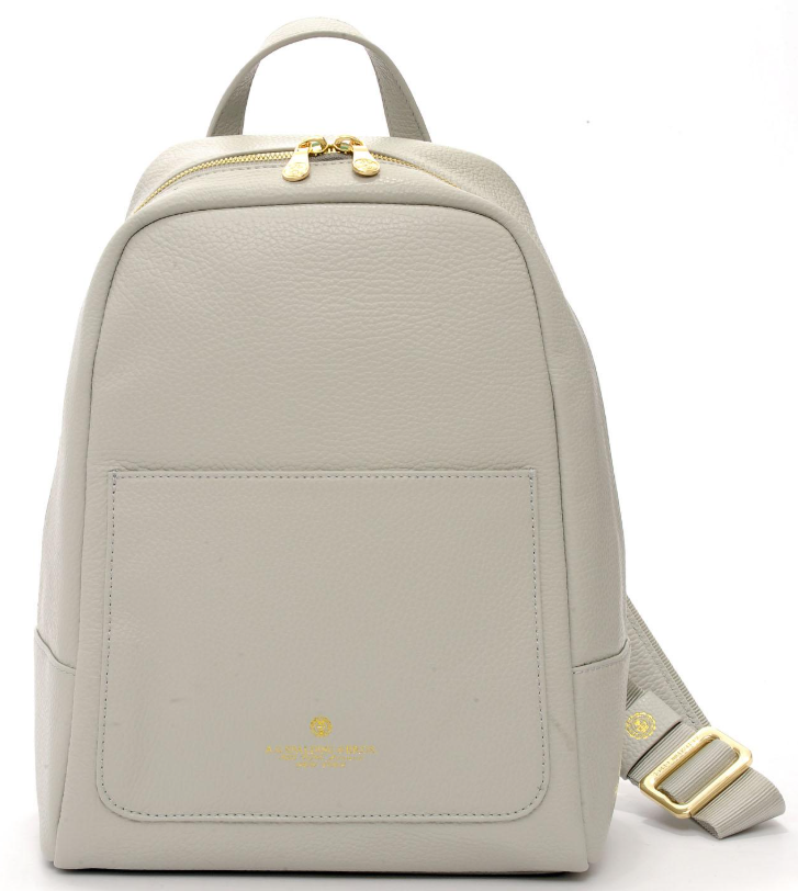 SPALDING & BROS ZAINO SAMMY TIFFANY COLLECTION 173779U