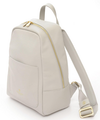 SPALDING & BROS ZAINO SAMMY TIFFANY COLLECTION 173779U