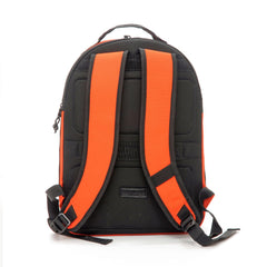 SPALDING & BROS ZAINO NEW VERTICAL COLLECTION 309045U