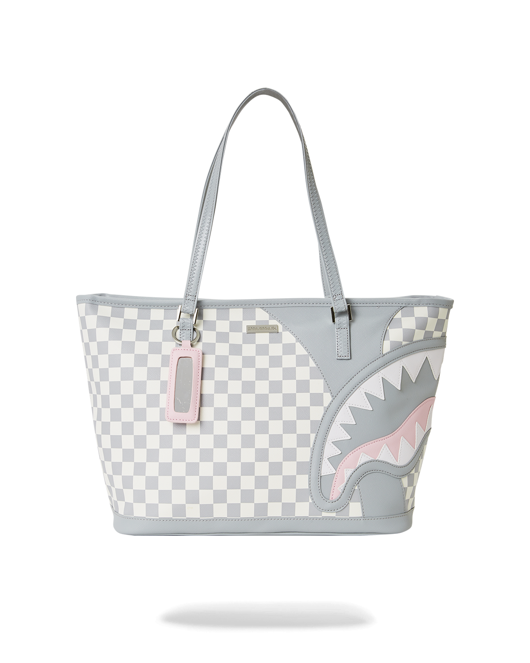 SPRAYGROUND 910T5262NSZ ROSE HENNEY TOTE