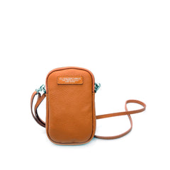 SPALDING & BROS TRACOLLINA MARY TOURIST DONNA 309234U