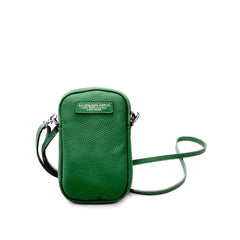 SPALDING & BROS TRACOLLINA MARY TOURIST DONNA 309234U