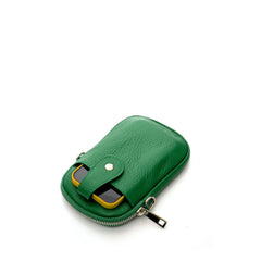 SPALDING & BROS TRACOLLINA MARY TOURIST DONNA 309234U