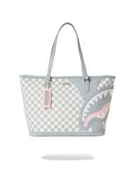 SPRAYGROUND 910T5262NSZ ROSE HENNEY TOTE