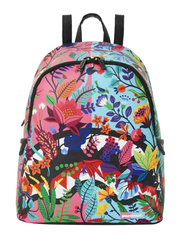 Sprayground 910B5343NSZ ZAINETTO SANCTUARY SPLIT 2.0