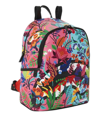 Sprayground 910B5343NSZ ZAINETTO SANCTUARY SPLIT 2.0