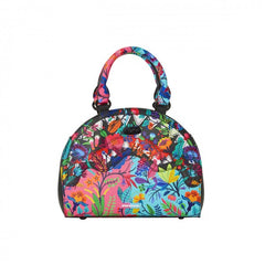 SPRAYGROUND 910B5339NSZ SANCTUARY SPLIT 2.0 HANDBAG