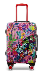 Sprayground 910CL188NSZ SANCTUARY SPLIT 2,0 Trolley da cabina