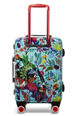 Sprayground 910CL188NSZ SANCTUARY SPLIT 2,0 Trolley da cabina