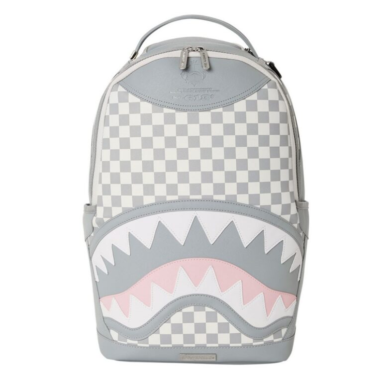 SPRAYGROUND 910B5256NSZ ROSE HENNEY BACKPACK