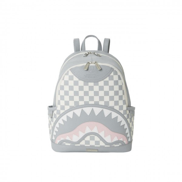 SPRAYGROUND 910B5260NSZROSE HENNEY SAVAGE BACKPACK