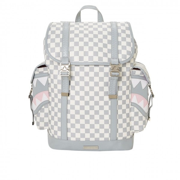 SPRAYGROUND 910B5261NSZ ROSE HENNEY HILLS