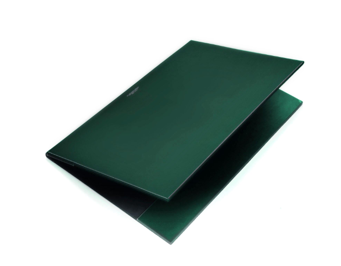 Spalding & Bros 584250U313 SOTTOMANO DOPPIO