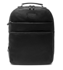 A.G. SPALDING&BROS 365636U900 NEW ICONIC BACKPACK NEW YORK COLLECTION