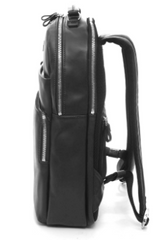 A.G. SPALDING&BROS 365636U900 NEW ICONIC BACKPACK NEW YORK COLLECTION