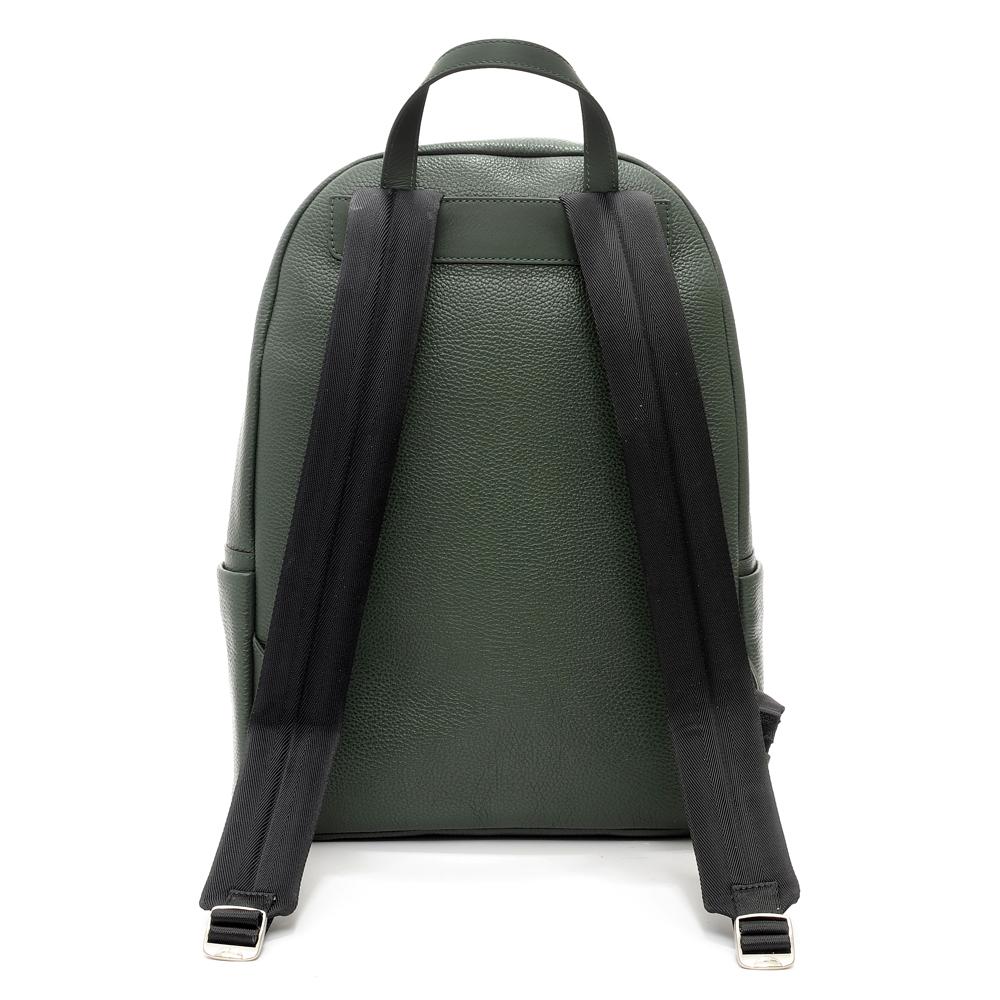 A.G. SPALDING&BROS 309300U330 THE URBAN BACKPACK VERDE