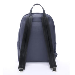 A.G. SPALDING&BROS 309300U703 THE URBAN BACKPACK BLU