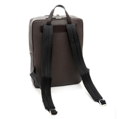 A.G. SPALDING&BROS 309237U254 SQUARE BACKPACK TOURIST COLLECTION