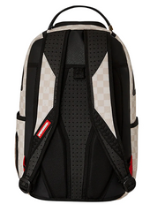 De Santis Zaino Sprayground Jujutsu Kaisen 910B5200NSZ, Lo zaino perfetto per il tuo rientro a scuola!