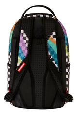 Sprayground - Zaino 6Shark Paradox