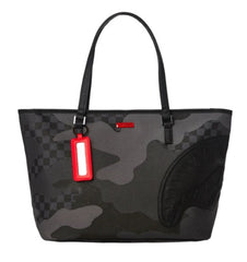 Borsa Sprayground 3Am Never Sleep 910T3854NSZ