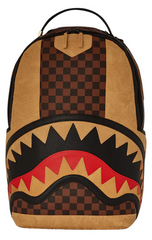 De Santis Zaino Sprayground Henny Raceway Graff 910B6098NSZ, Lo zaino perfetto per il tuo rientro a scuola!