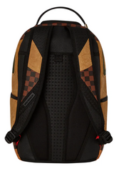 De Santis Zaino Sprayground Henny Raceway Graff 910B6098NSZ, Lo zaino perfetto per il tuo rientro a scuola!