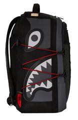 Sprayground - Zaino Cityhiker Backpack Nightrunner