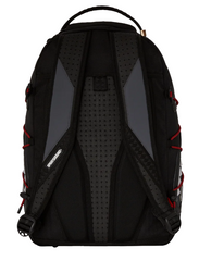 Sprayground - Zaino Cityhiker Backpack Nightrunner