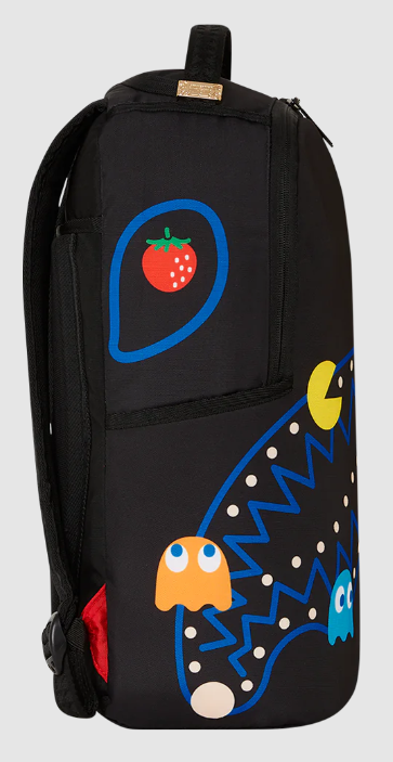 Sprayground - Zaino  Pac-Man Play