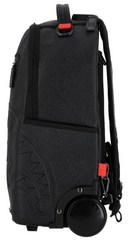 Sprayground - De Santis Zaino Core Embossed 8