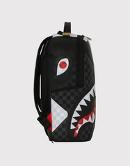 De Santis Sprayground Zaino 910B5475NSZ – Zaino per l’uso di tutti i giorni